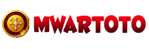 mwartoto